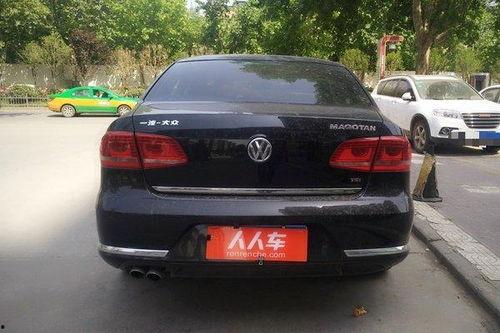 在线吃瓜迈腾,迈腾带你领略网络娱乐新风尚