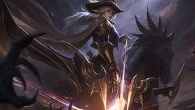 船长的吃瓜日常,揭秘海上生活趣味瞬间