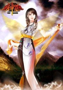 神墓公主吃瓜,一场宫廷秘史的揭秘之旅