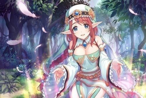 神墓公主吃瓜,一场宫廷秘史的揭秘之旅