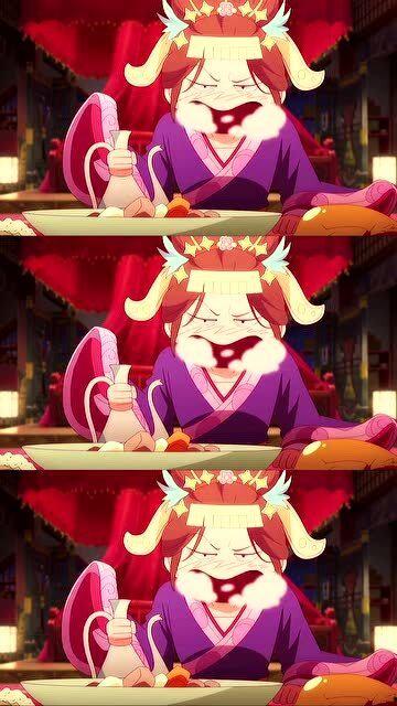 神墓公主吃瓜,一场宫廷秘史的揭秘之旅