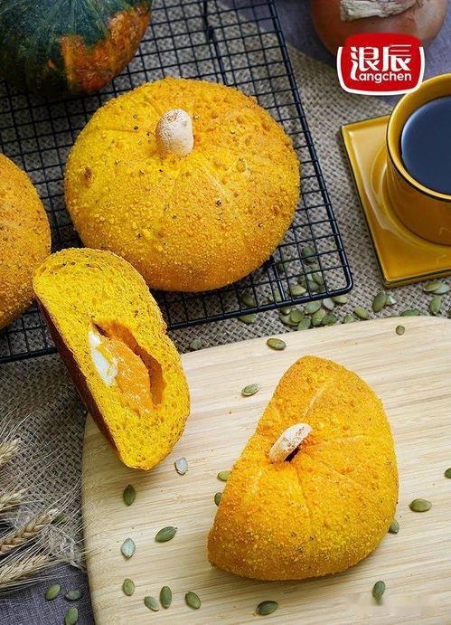 柚子吃面又吃瓜,探寻美食与生活的多重滋味