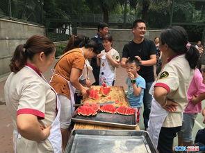 安阳吃瓜新闻事件最新,揭秘网络谣言背后的真相与反思