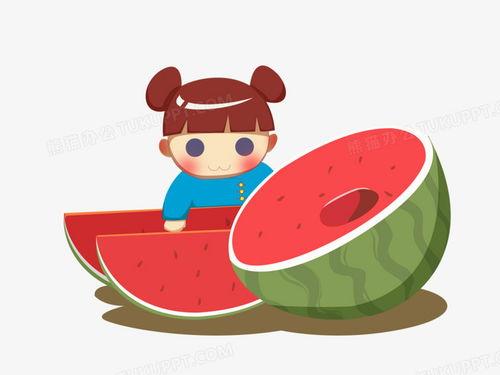 日常动漫吃瓜动漫