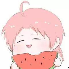 日常动漫吃瓜动漫