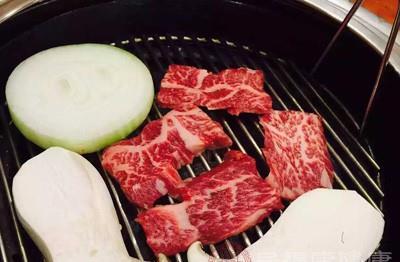 楠瓜能和牛肉一起吃吗,营养互补的美食探索