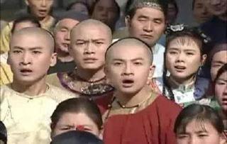 直爽吃瓜群众,直爽吃瓜群众揭秘娱乐圈幕后真相