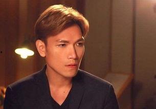 窃喜吃瓜,揭秘娱乐圈背后的秘密与八卦