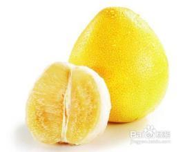 生理期可以吃哈密瓜嘛,哈密瓜的养生之道