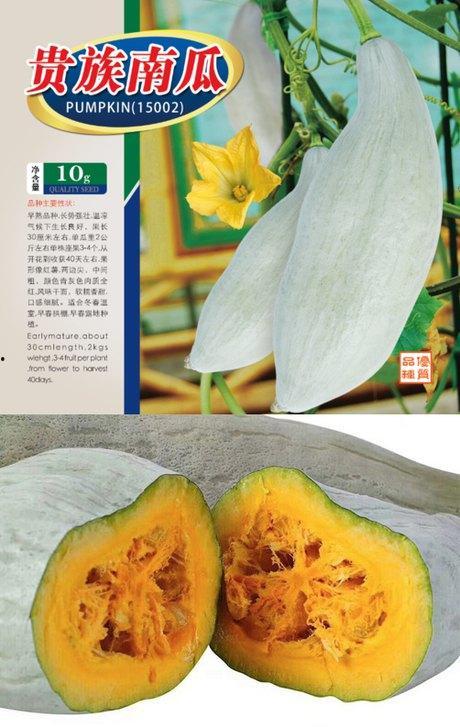 新疆丑瓜如何吃