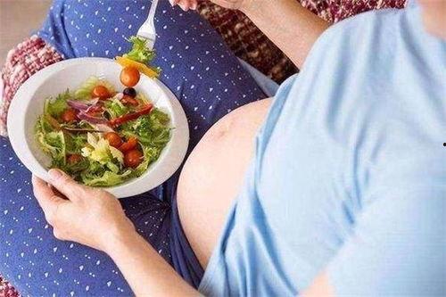 孕妇梦见自己挖土瓜吃,孕妇梦见挖土瓜的寓意与启示