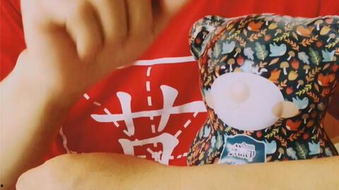 吃瓜看戏代表什么,揭秘网络时代的围观文化现象