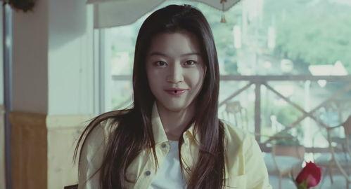 吃瓜豪门弃妇,吃瓜背后的真相与重生