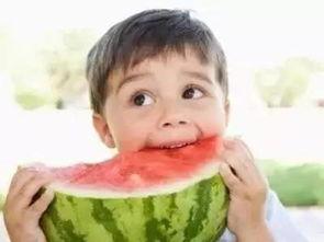 吃瓜三十年,见证娱乐圈风云变幻