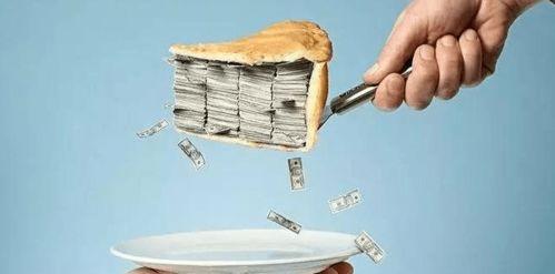 教育行业吃瓜,那些你不知道的“吃瓜”故事