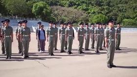 吃瓜日常vlog,揭秘娱乐圈幕后故事