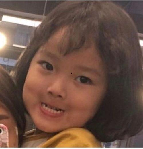 首经贸吃瓜阿郁,揭秘吃瓜阿郁的校园传奇