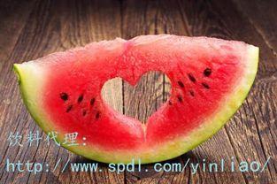 羊吃虎瓜,一场不可思议的生态奇遇