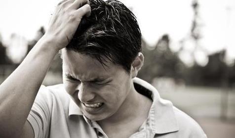 吃瓜男演员,揭秘吃瓜男演员背后的故事