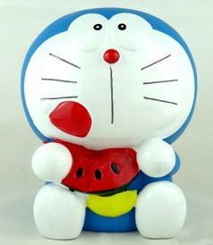 哆啦在线吃瓜,揭秘虚拟世界里的趣味生活 第1张 哆啦在线吃瓜,揭秘虚拟世界里的趣味生活 第1张