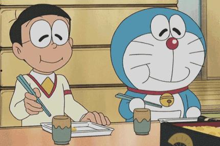 哆啦在线吃瓜,揭秘虚拟世界里的趣味生活 第2张 哆啦在线吃瓜,揭秘虚拟世界里的趣味生活 第2张