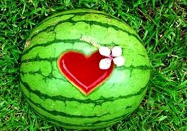 梦见吃梨瓜了 第2张 梦见吃梨瓜了 第2张