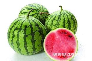 梦见吃梨瓜了 第3张 梦见吃梨瓜了 第3张