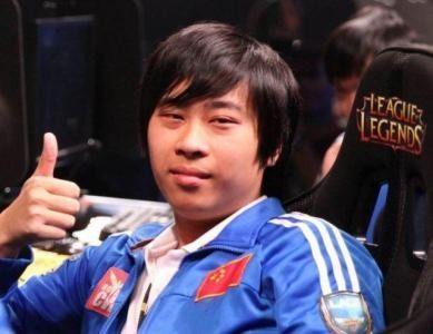 冕宁吃瓜事件始末