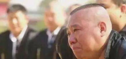 冕宁吃瓜事件始末 第2张 冕宁吃瓜事件始末 第2张