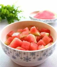 梦见吃翠瓜,翠瓜之谜,探寻梦境中的神秘果实 第2张 梦见吃翠瓜,翠瓜之谜,探寻梦境中的神秘果实 第2张