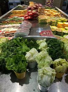 吃瓜混剪大赛,吃瓜混剪大赛精彩瞬间大盘点 第3张 吃瓜混剪大赛,吃瓜混剪大赛精彩瞬间大盘点 第3张