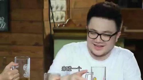 一代吃瓜路人,一代吃瓜路人的成长与变迁 第1张 一代吃瓜路人,一代吃瓜路人的成长与变迁 第1张