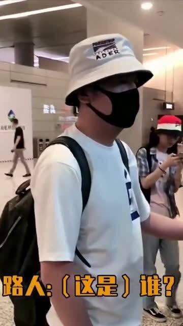 一代吃瓜路人,一代吃瓜路人的成长与变迁 第3张 一代吃瓜路人,一代吃瓜路人的成长与变迁 第3张