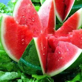 常州酒店吃瓜 第2张 常州酒店吃瓜 第2张