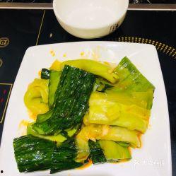 常州酒店吃瓜 第3张 常州酒店吃瓜 第3张