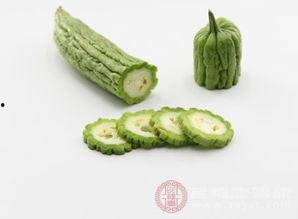 哺乳期可以吃凉瓜吗  第2张