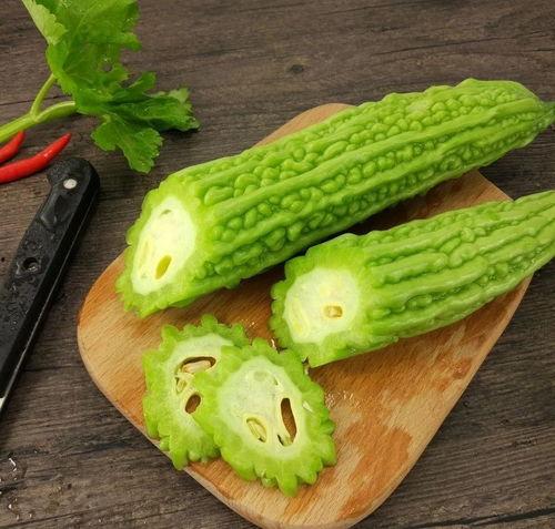 apop吃瓜,揭秘娱乐圈背后的那些事儿