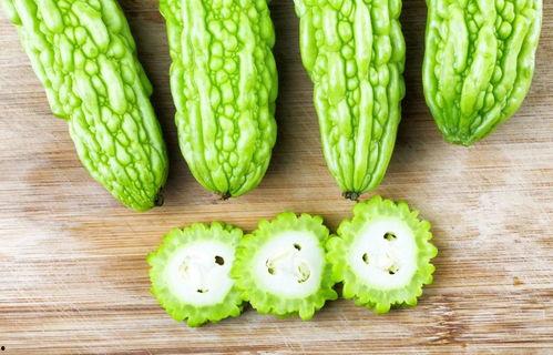 apop吃瓜,揭秘娱乐圈背后的那些事儿  第3张