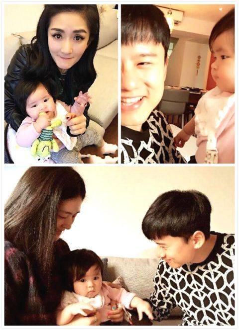 张杰吃瓜动图,揭秘明星幕后趣闻