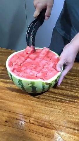 好用的吃瓜音乐  第3张