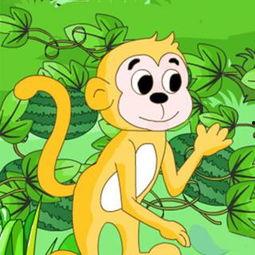 叮叮兽吃瓜 第3张 叮叮兽吃瓜 第3张