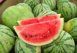 博睿特吃瓜,揭秘娱乐圈幕后风云  第2张