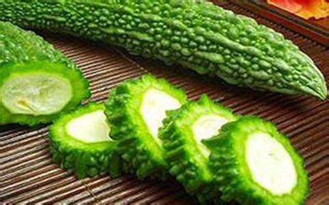 博睿特吃瓜,揭秘娱乐圈幕后风云  第3张