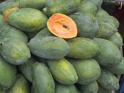 这瓜越吃越大,揭秘膨胀背后的秘密与诱惑