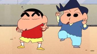 边吃瓜边议论  第3张