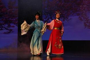 戏曲吃瓜音乐,跨界融合的视听盛宴  第3张