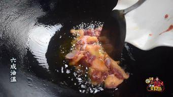 吃鸭肉哈密瓜  第3张