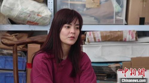 台湾吃瓜女议员