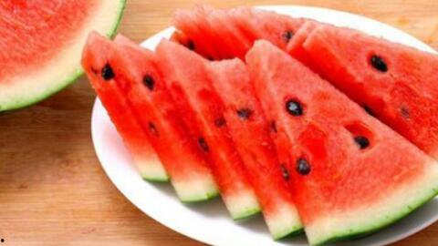 哪些吃瓜视频,从吃瓜视频看明星幕后故事  第2张