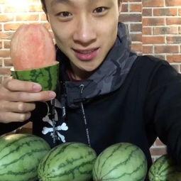 哪些吃瓜视频,从吃瓜视频看明星幕后故事  第3张